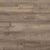 Abode by Kentwood: Serrate in Brushed Ash Leaf Blower Hardwood