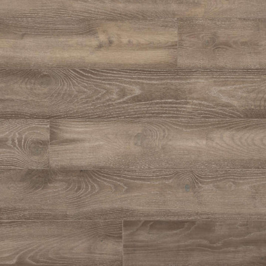 Serrate in Leaf Blower Hardwood