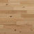 Formation in Natural Hardwood