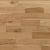 Abode by Kentwood: Formation in Brushed Oak 'sandpaper' Hardwood