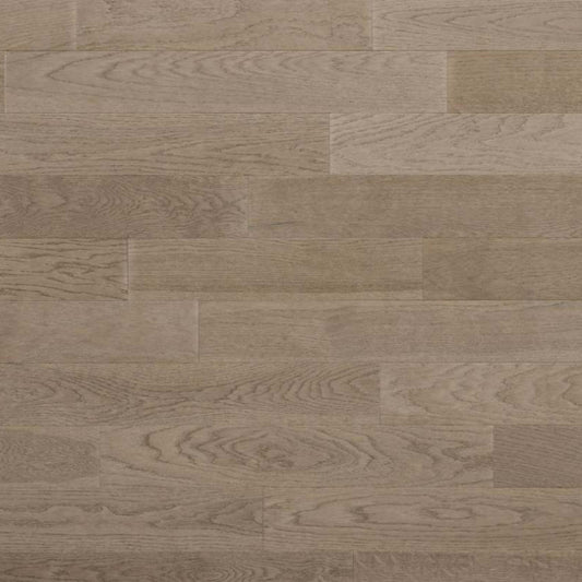Formation in Dremel Hardwood