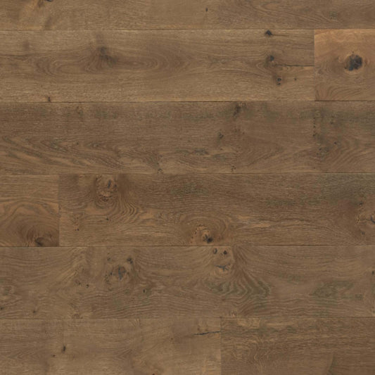 Grandeur Collection in Golden Gate Hardwood
