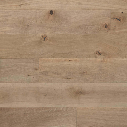 Grandeur Collection in Eiffel Tower Hardwood