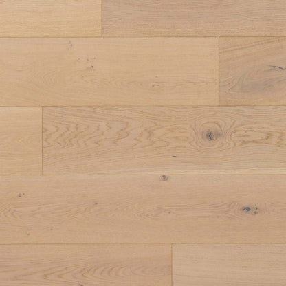 Landmark South Collection in Flattop Hardwood