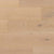Landmark South Collection in Flattop Hardwood