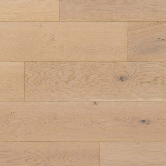 Landmark South Collection in Flattop Hardwood