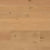 Landmark South Collection in Hallet Natural Hardwood