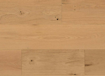 Landmark South Collection in Hallet Natural