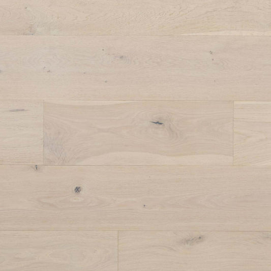 Landmark South Collection in Trail Ridge Hardwood