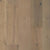 Landmark North Collection in Pharaoh Peaks Hardwood