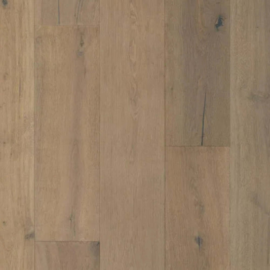 Landmark North Collection in Pharaoh Peaks Hardwood