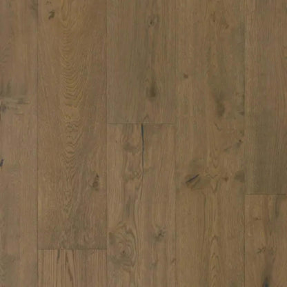 Landmark North Collection in Larch Valley Hardwood