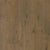 Landmark North Collection in Larch Valley Hardwood