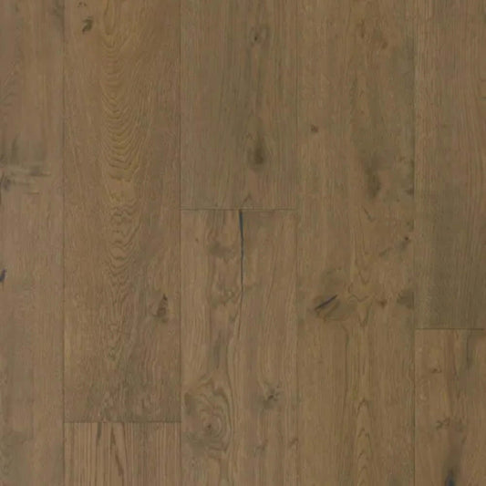 Landmark North Collection in Larch Valley Hardwood