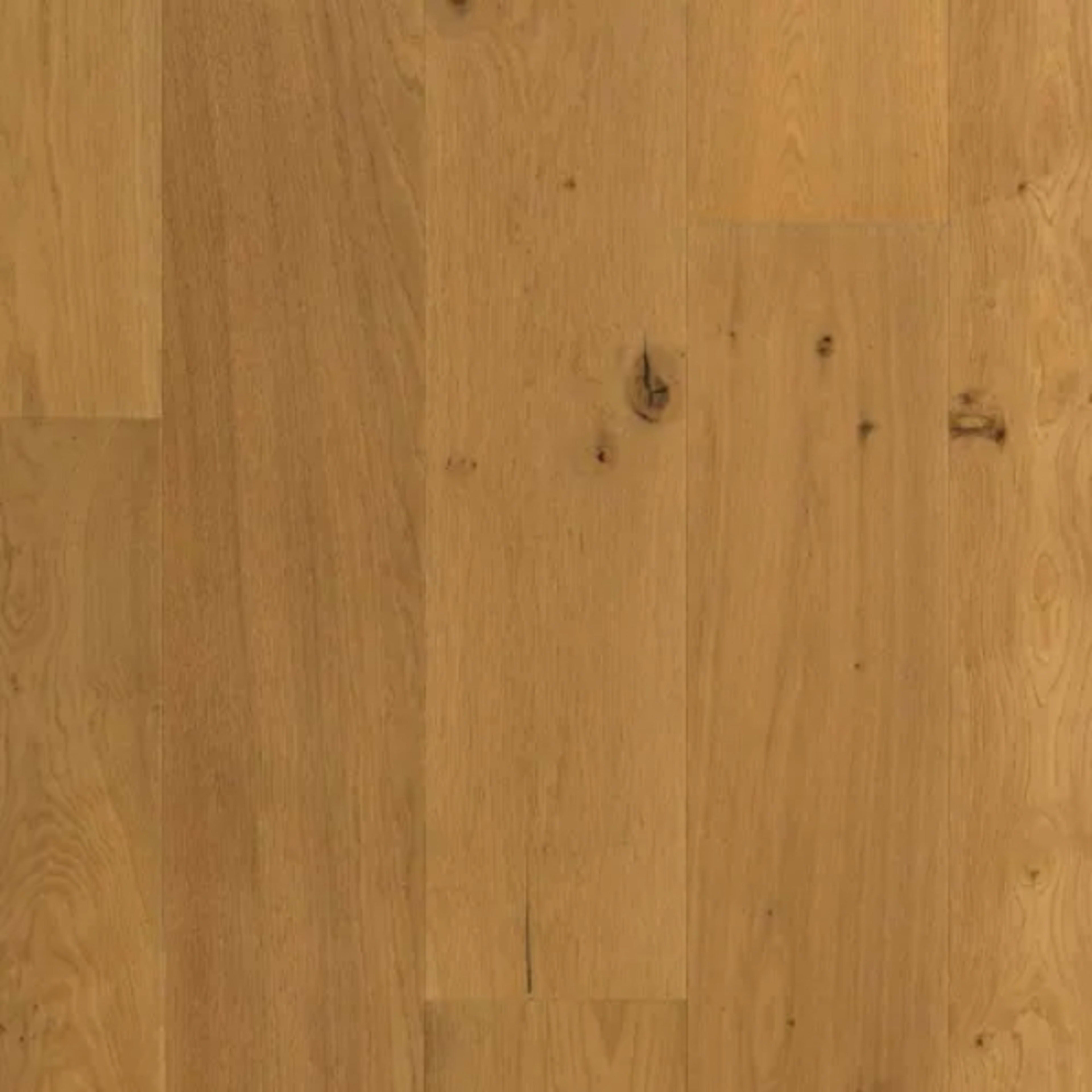 Landmark North Collection in Citadel Pass Hardwood