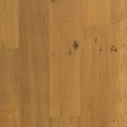 Landmark North Collection in Citadel Pass Hardwood