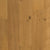 Landmark North Collection in Citadel Pass Hardwood
