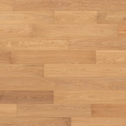 Abode by Kentwood: Dwell in Morning Sun Hardwood