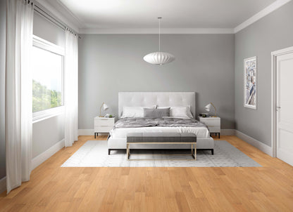 Abode by Kentwood: Dwell in Morning Sun