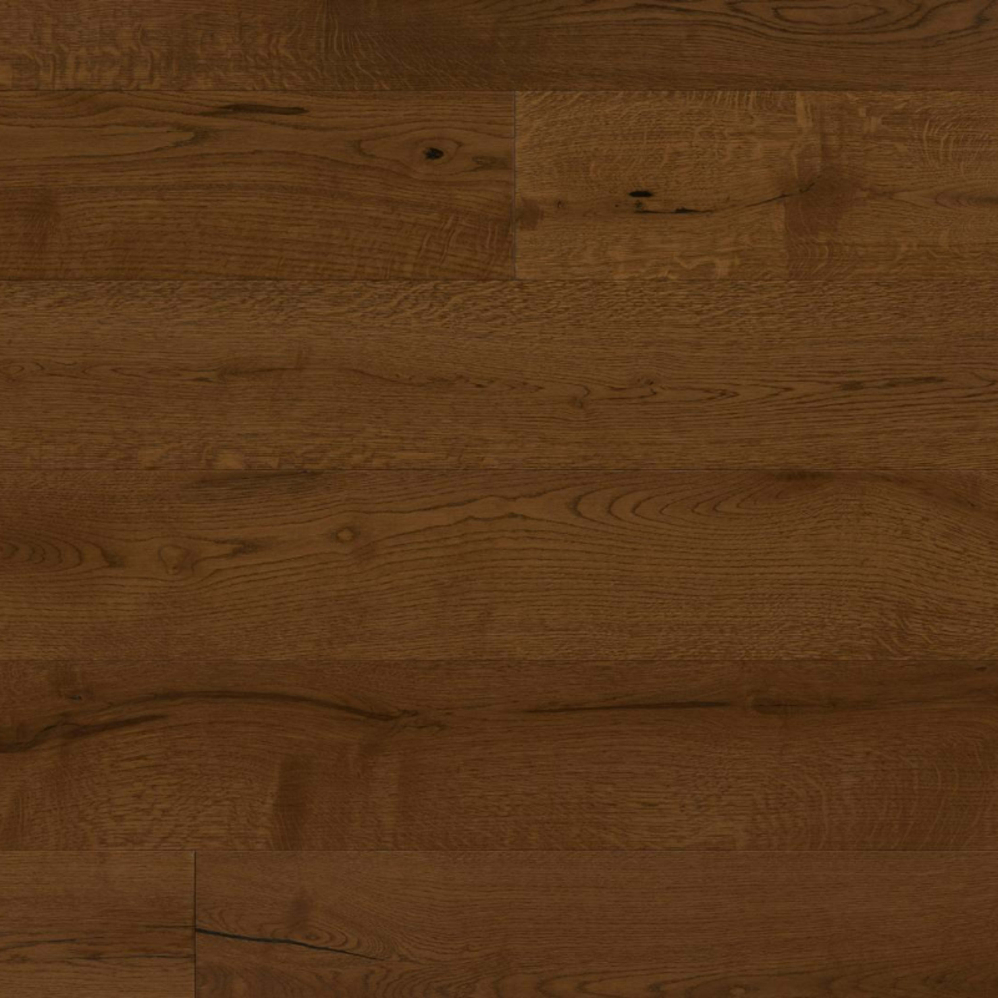 Explorador Colletion in Rambla Hardwood