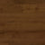 Explorador Colletion in Rambla Hardwood