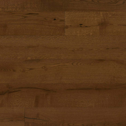 Explorador Colletion in Rambla Hardwood