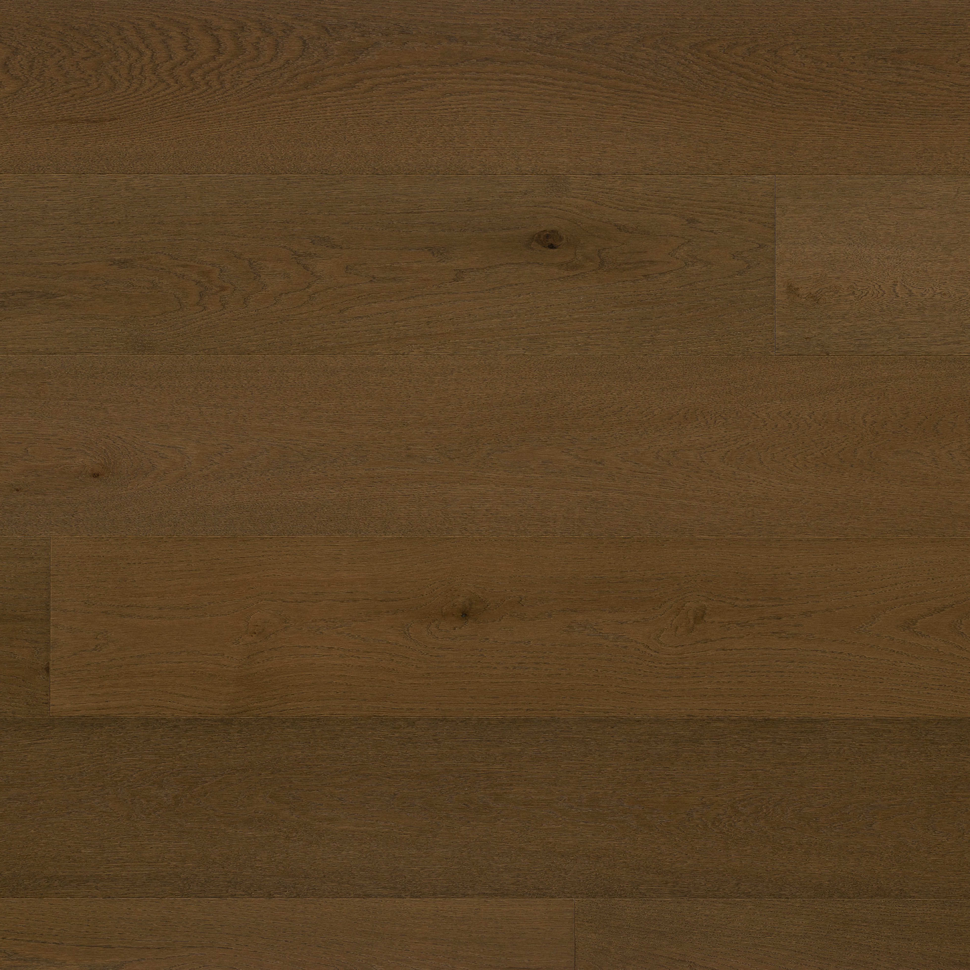 Kentwood Collection: Desertscape in Mesa Hardwood