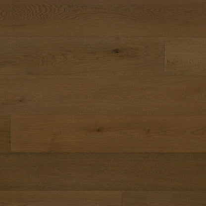Kentwood Collection: Desertscape in Mesa Hardwood