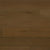 Kentwood Collection: Desertscape in Mesa Hardwood
