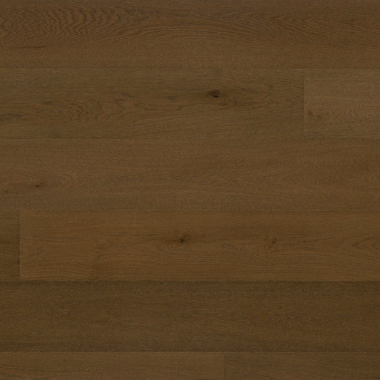 Kentwood Collection: Desertscape in Mesa Hardwood