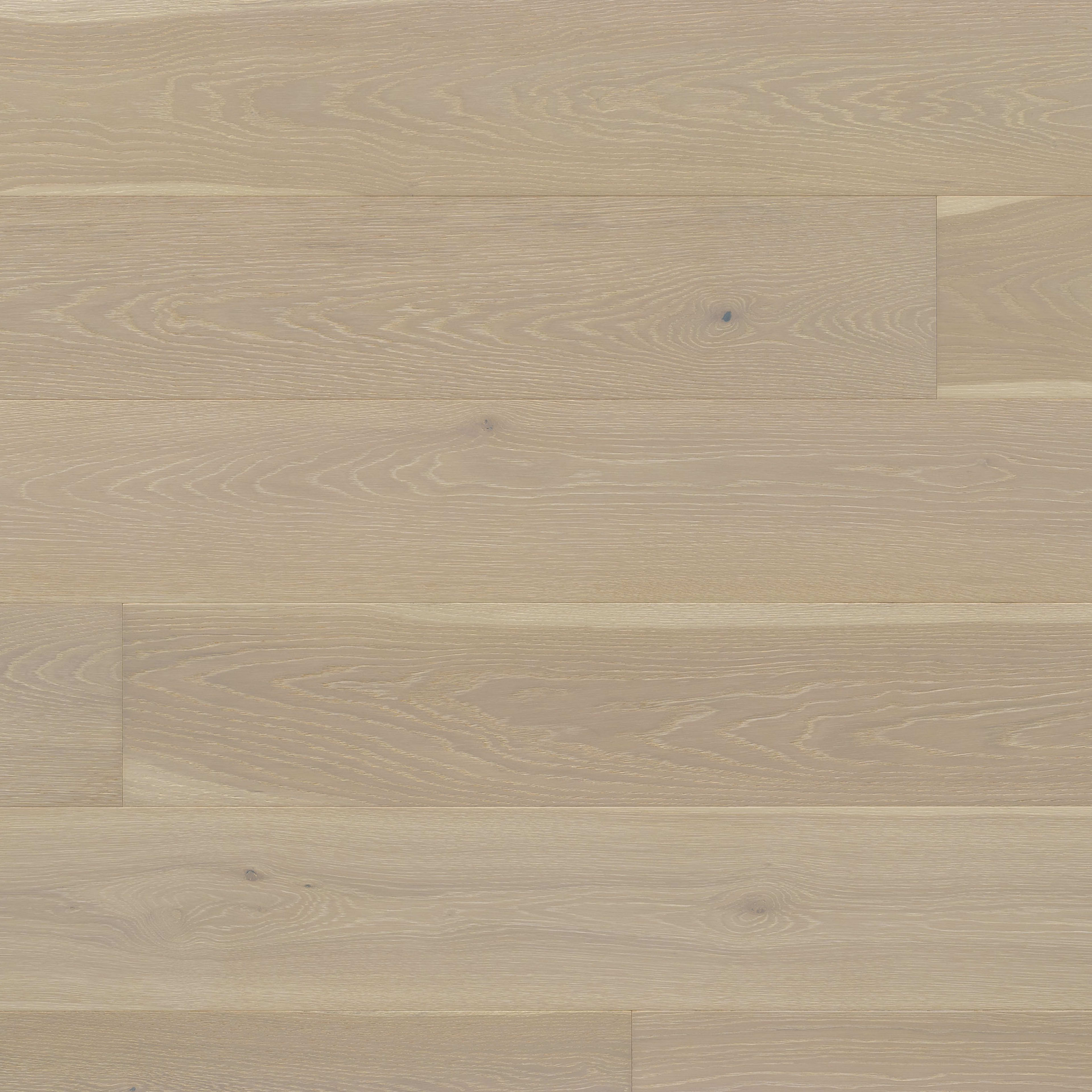 Kentwood Collection: Desertscape in Salt Lake Hardwood