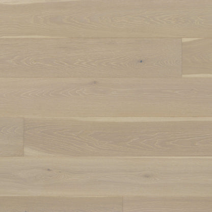 Kentwood Collection: Desertscape in Salt Lake Hardwood