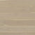 Kentwood Collection: Desertscape in Salt Lake Hardwood