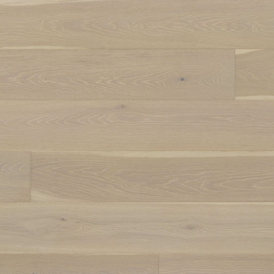 Kentwood Collection: Desertscape in Salt Lake Hardwood
