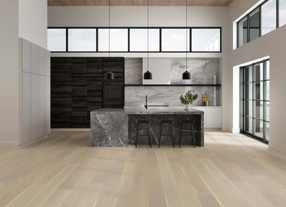 Kentwood Collection: Desertscape in Salt Lake