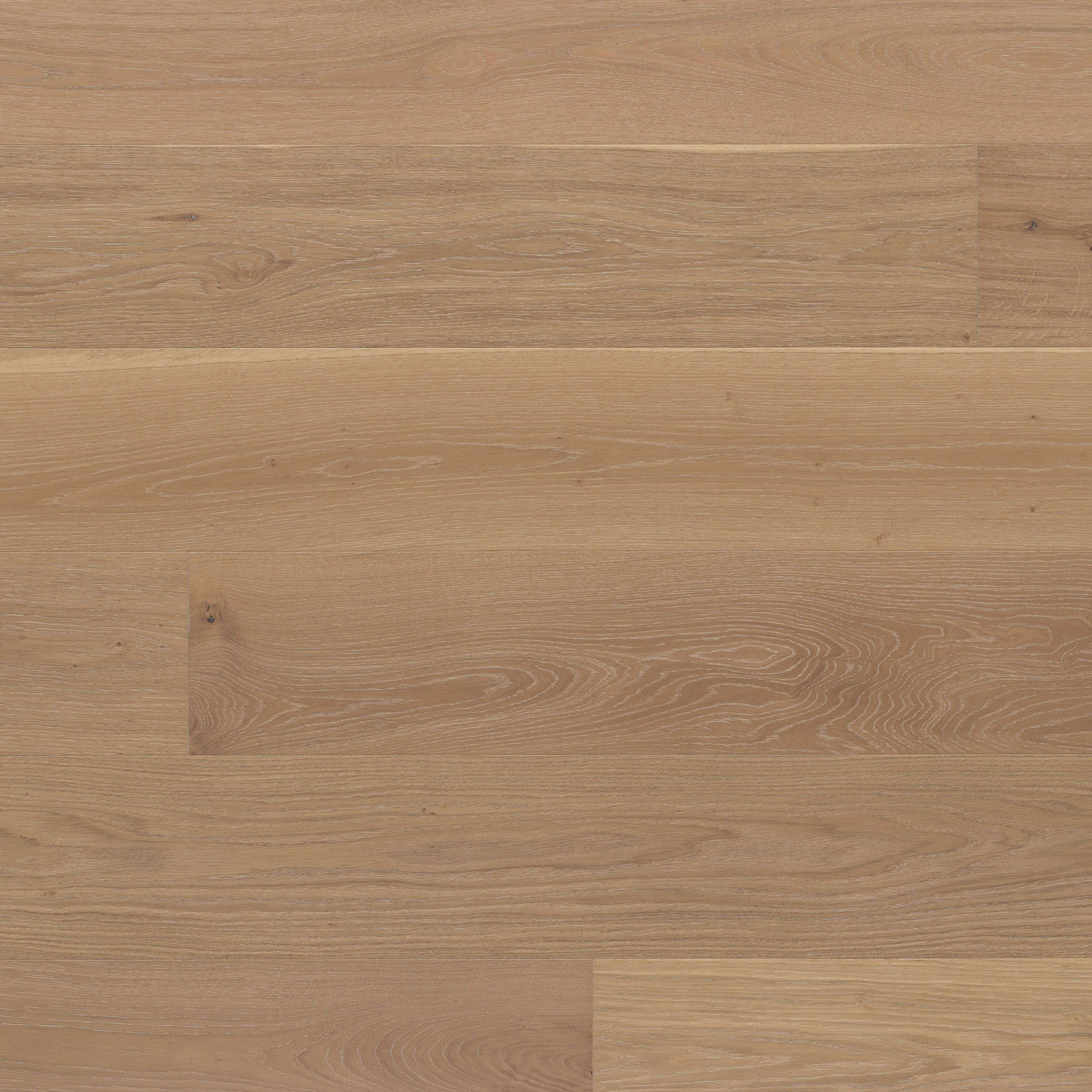 Kentwood Collection: Desertscape in Playa Hardwood