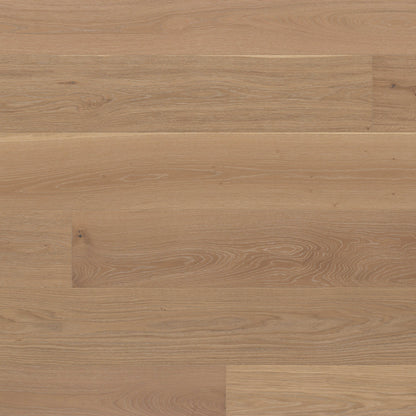 Kentwood Collection: Desertscape in Playa Hardwood