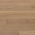 Kentwood Collection: Desertscape in Playa Hardwood