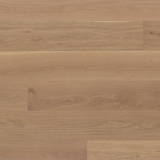 Kentwood Collection: Desertscape in Playa Hardwood