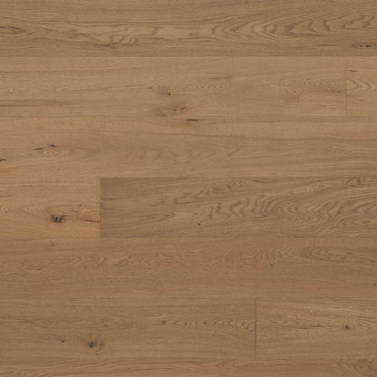 Abode by Kentwood: Tempo in Sandalwood Hardwood