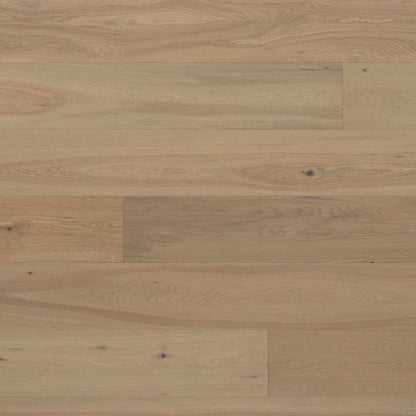 Abode by Kentwood: Tempo in Clove Hardwood