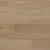 Abode by Kentwood: Tempo in Clove Hardwood