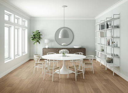 Abode by Kentwood: Tempo in Clove