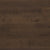 Abode by Kentwood: Tempo in Chocolate Hardwood