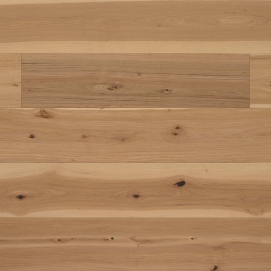 Kentwood Collection: Hometown East in Crest Road Natural Hardwood