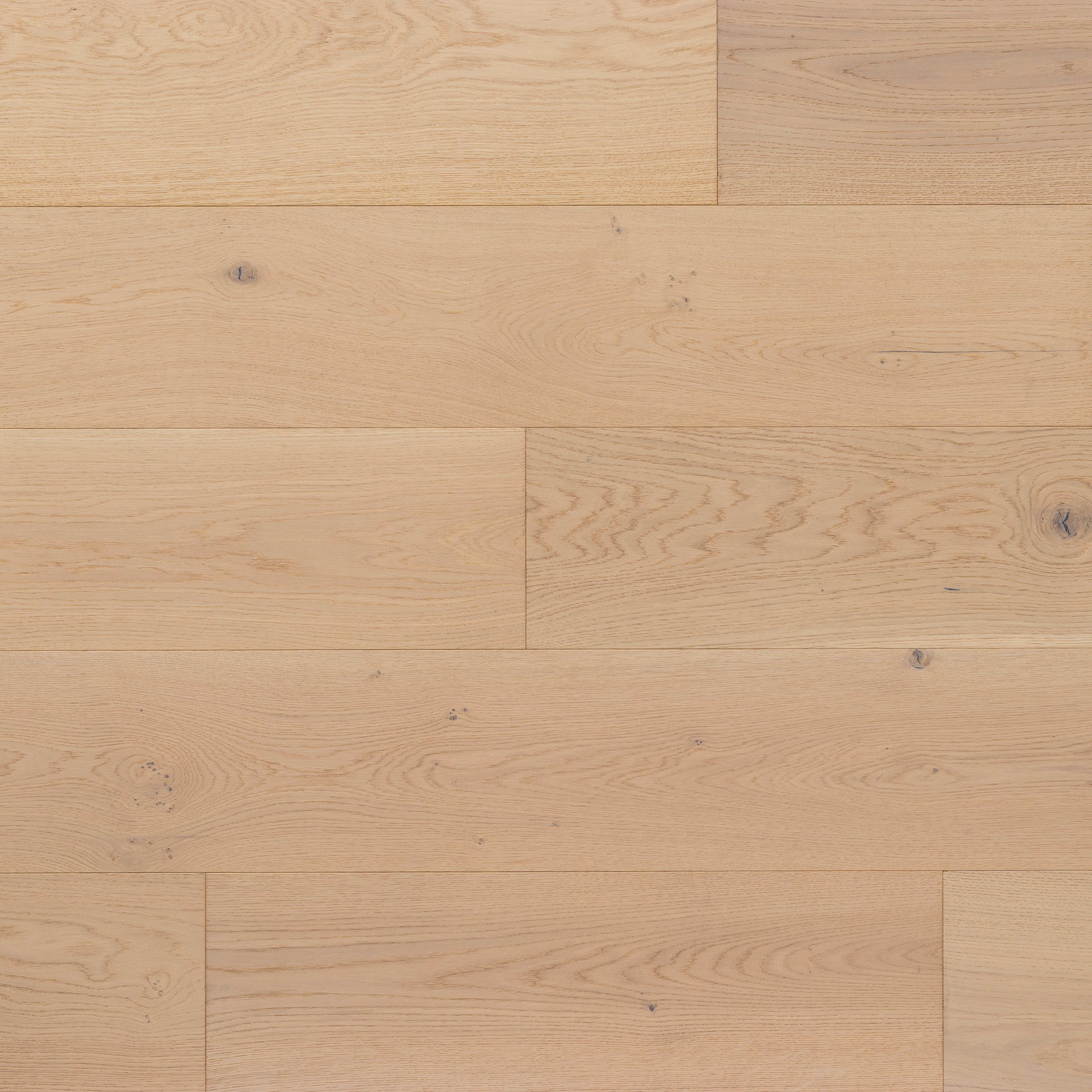 Kentwood Collection: Landmark South in Sky Pond Hardwood