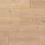 Kentwood Collection: Landmark South in Sky Pond Hardwood