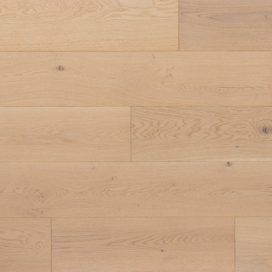 Kentwood Collection: Landmark South in Sky Pond Hardwood