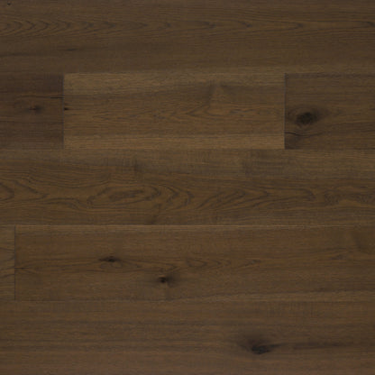 Kentwood Collection: Hometown East in Belair Drive Hardwood