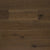 Kentwood Collection: Hometown East in Belair Drive Hardwood